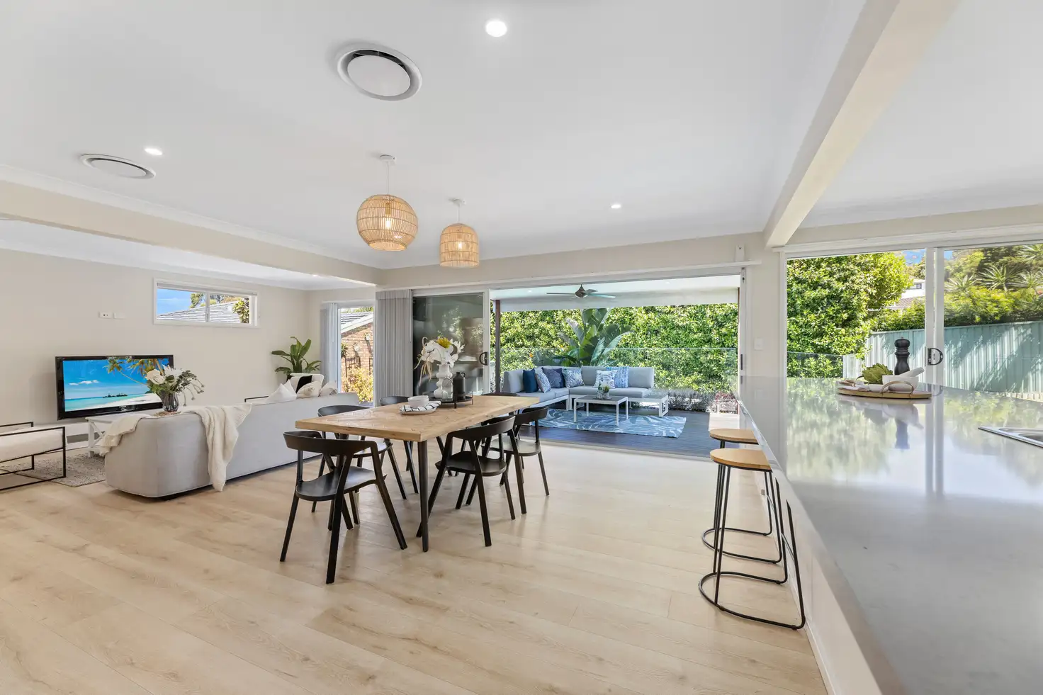 Main view of Homely house listing, 10 Field Place, Illawong NSW 2234