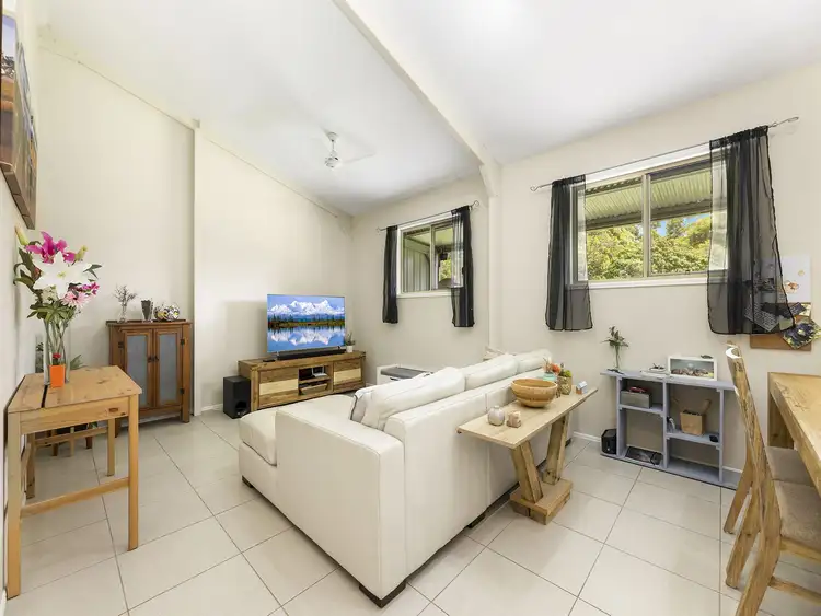 Sixth view of Homely house listing, 4A Brenda Court, Mooloolah Valley QLD 4553