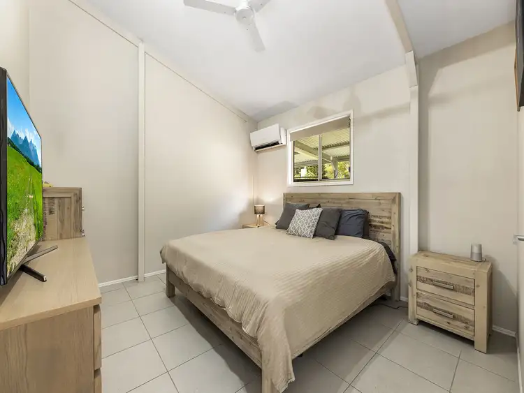 Seventh view of Homely house listing, 4A Brenda Court, Mooloolah Valley QLD 4553