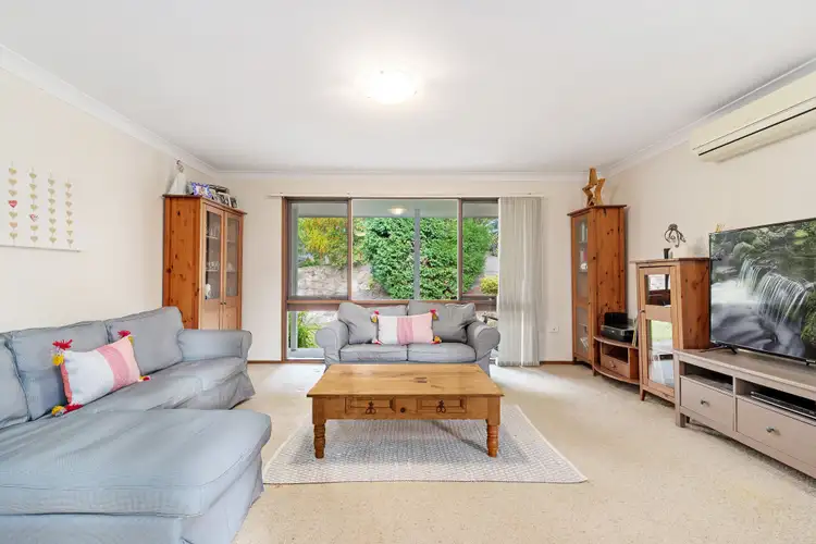 Second view of Homely house listing, 73 Mount Pleasant Avenue, Wahroonga NSW 2076