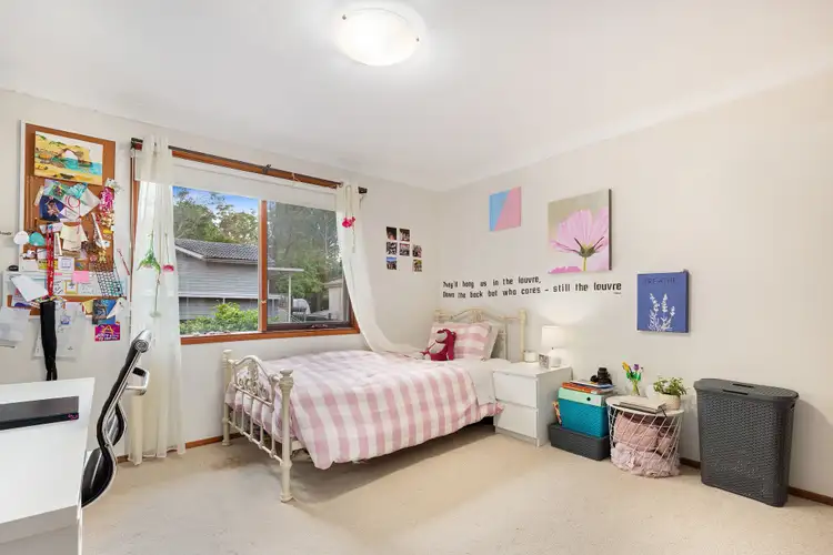 Fifth view of Homely house listing, 73 Mount Pleasant Avenue, Wahroonga NSW 2076