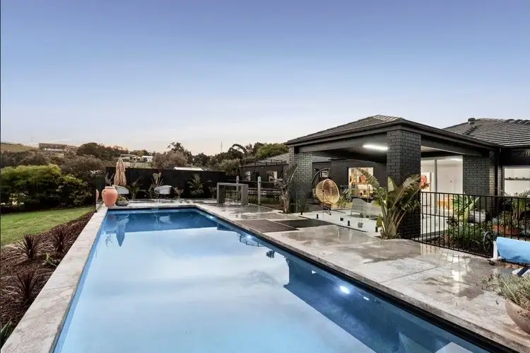 Second view of Homely rural property listing, 82 Shepherd Road, Batesford VIC 3213