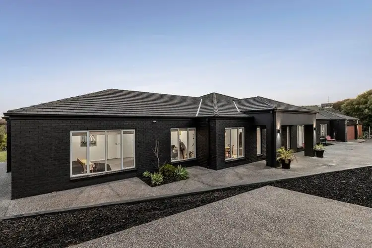 Third view of Homely rural property listing, 82 Shepherd Road, Batesford VIC 3213