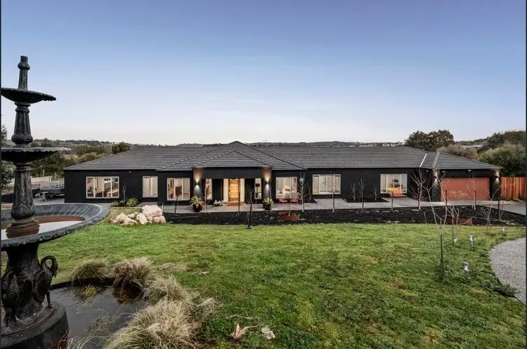 Fourth view of Homely rural property listing, 82 Shepherd Road, Batesford VIC 3213