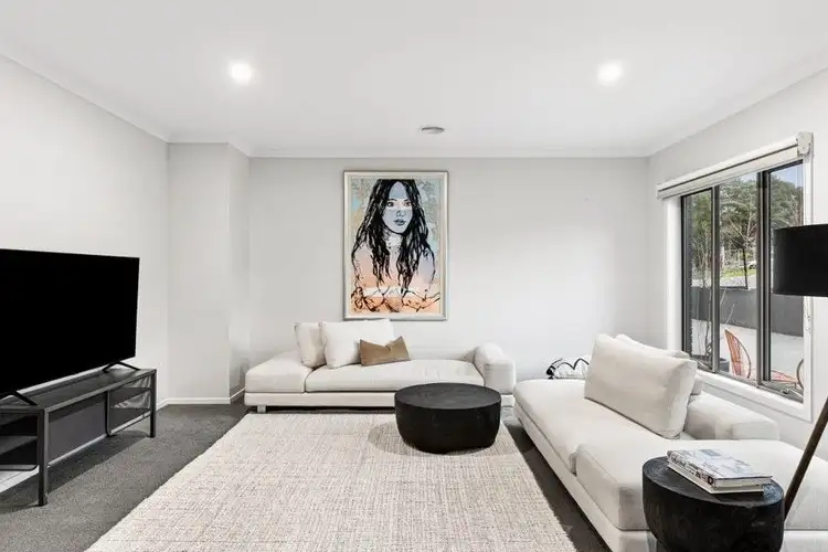Fifth view of Homely rural property listing, 82 Shepherd Road, Batesford VIC 3213