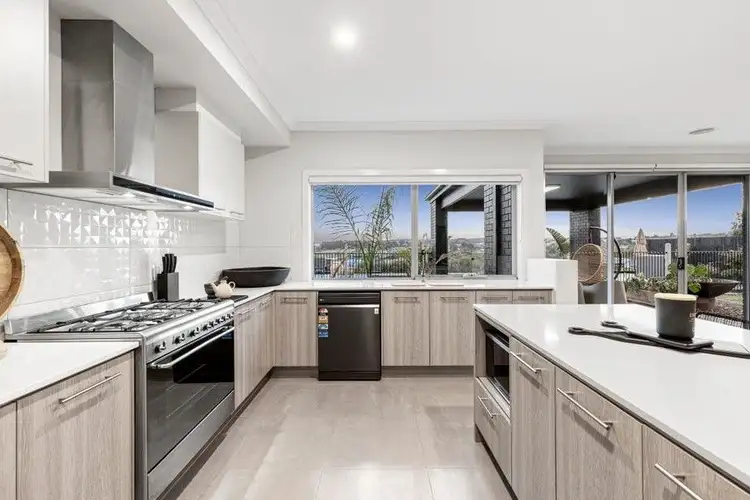 Sixth view of Homely rural property listing, 82 Shepherd Road, Batesford VIC 3213