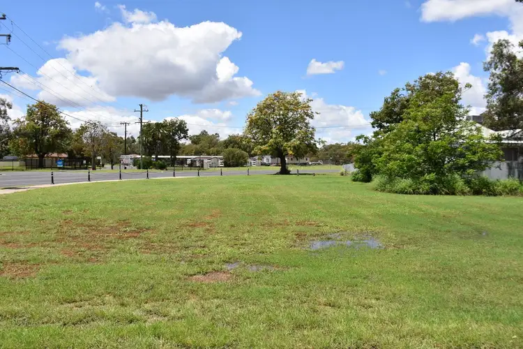 2 Alice Street, Moree NSW 2400