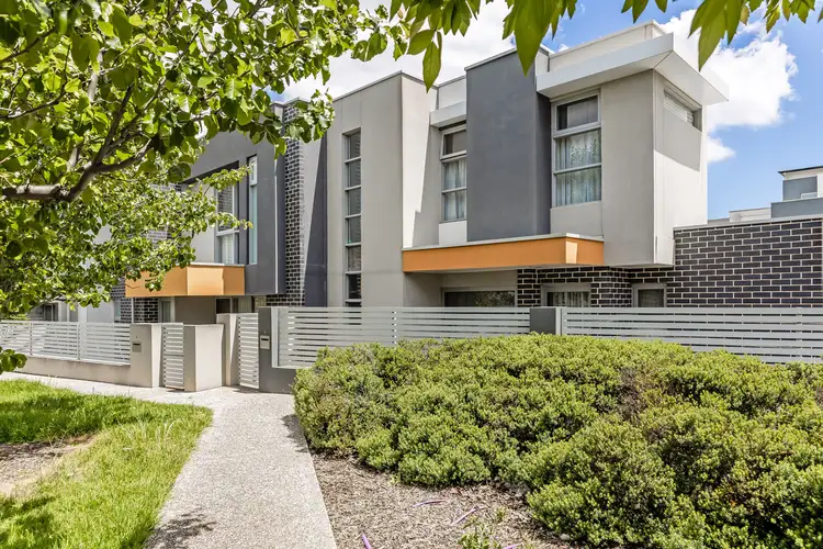 Main view of Homely house listing, 2 Waterford Circuit, Lightsview SA 5085