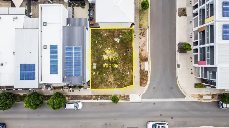 2 Gill Road, Lightsview SA 5085