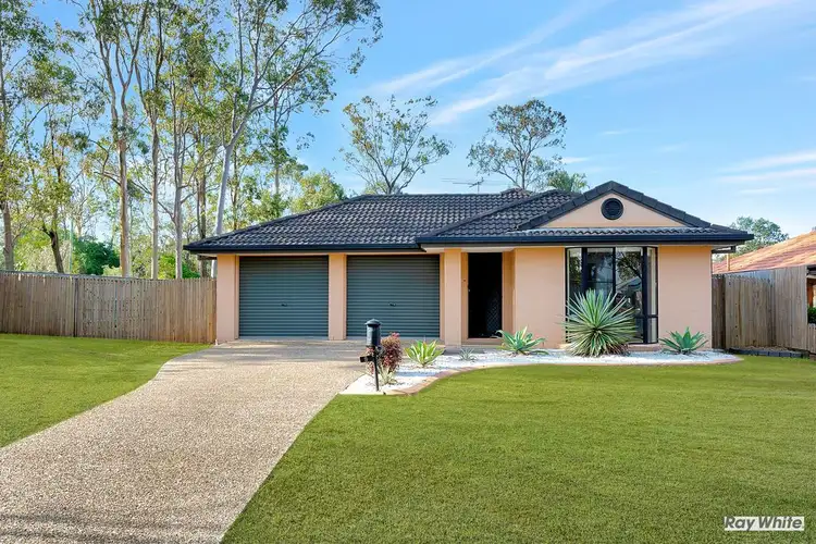 9 Belvedere Close