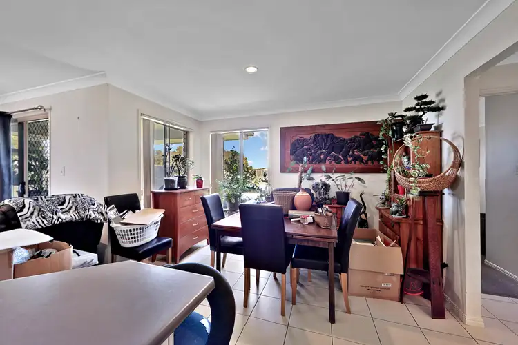 Sixth view of Homely house listing, 23 Hopton Place, Bundaberg North QLD 4670