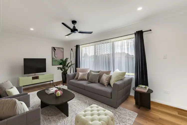 4 Bush Street, Elizabeth Downs SA 5113