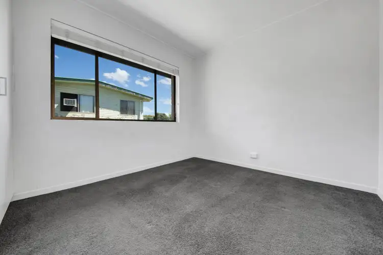 Sixth view of Homely unit listing, 6/208-212 Oaka Street, South Gladstone QLD 4680