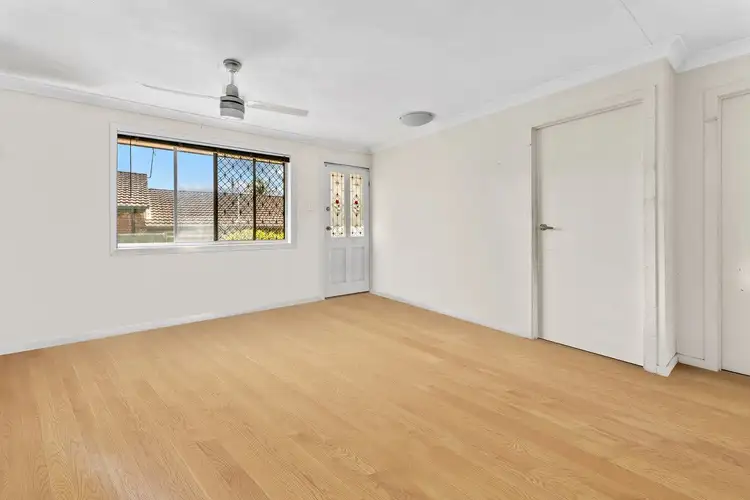 Fourth view of Homely townhouse listing, 2/82 Ewing Road, Woodridge QLD 4114