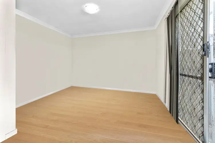 Sixth view of Homely townhouse listing, 2/82 Ewing Road, Woodridge QLD 4114