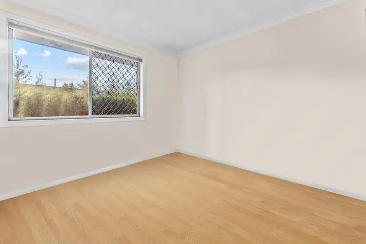 Seventh view of Homely townhouse listing, 2/82 Ewing Road, Woodridge QLD 4114