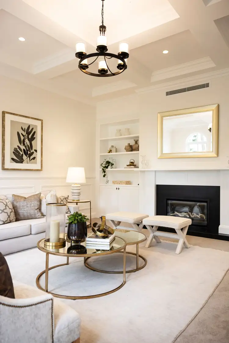 Third view of Homely house listing, 2 Brookfield Place, St Ives NSW 2075