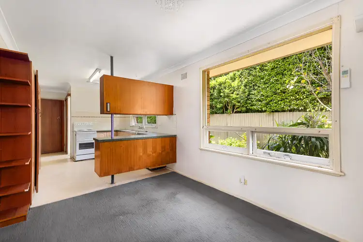 Fifth view of Homely house listing, 22 Boundary Street, Roseville NSW 2069