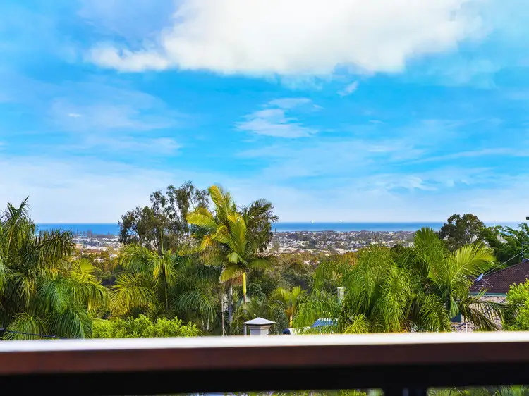 Second view of Homely house listing, 16 Honeyeater Close, Buderim QLD 4556