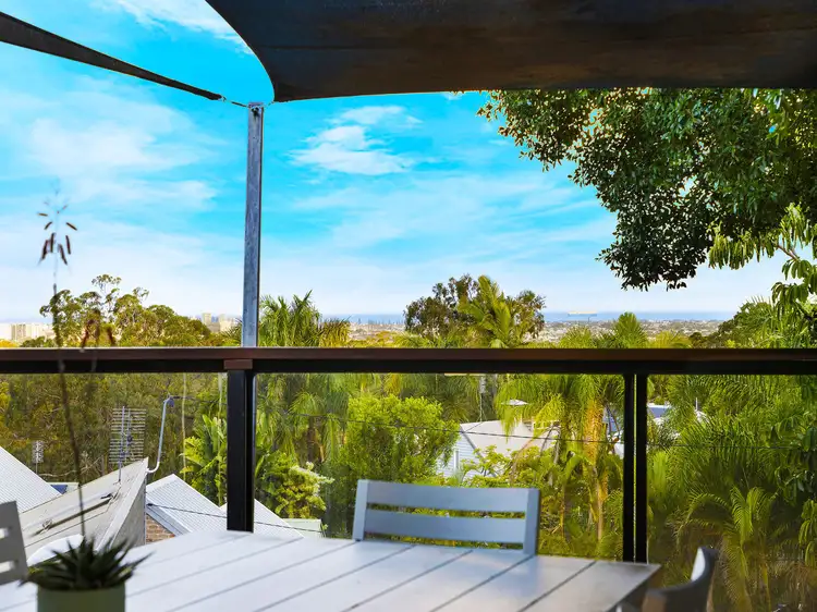Third view of Homely house listing, 16 Honeyeater Close, Buderim QLD 4556