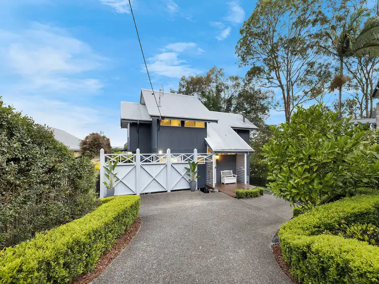 Fourth view of Homely house listing, 16 Honeyeater Close, Buderim QLD 4556