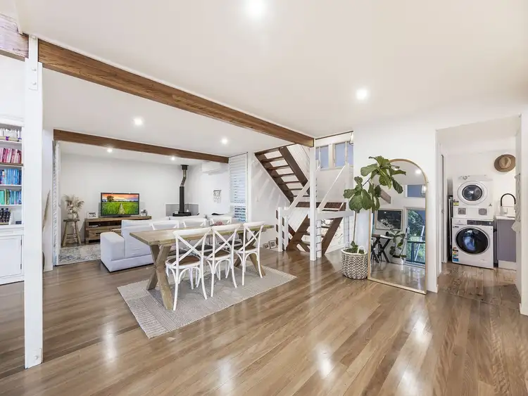 Sixth view of Homely house listing, 16 Honeyeater Close, Buderim QLD 4556