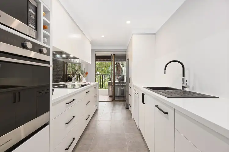3/1310 Pacific Highway, Turramurra NSW 2074