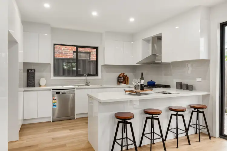 Fourth view of Homely house listing, 2 Link Parade, Fawkner VIC 3060