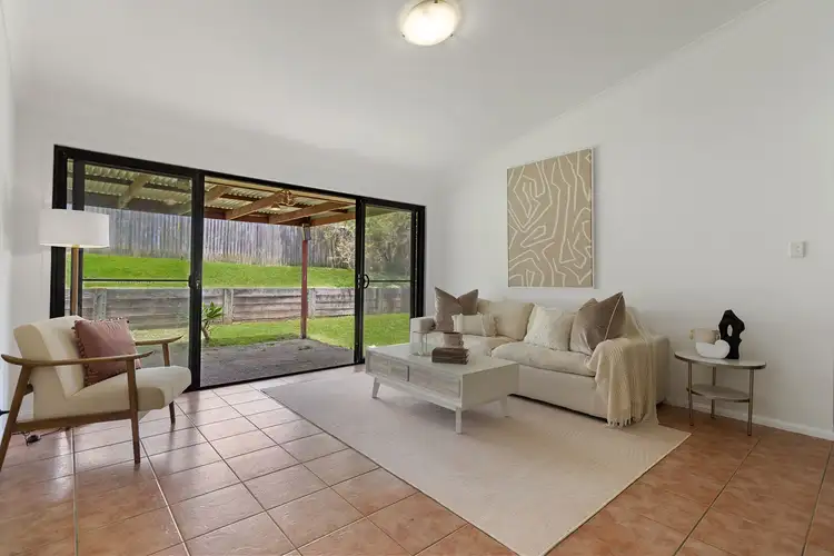Sixth view of Homely house listing, 31 Mount Maroon Street, Algester QLD 4115