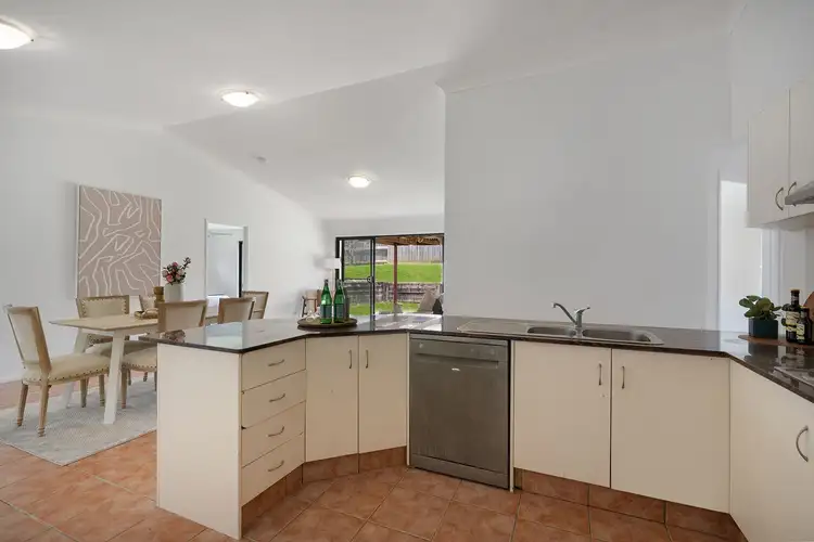 Seventh view of Homely house listing, 31 Mount Maroon Street, Algester QLD 4115