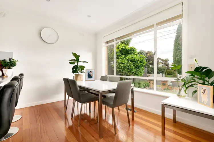 Fourth view of Homely house listing, 6 Hudson Street, Fawkner VIC 3060