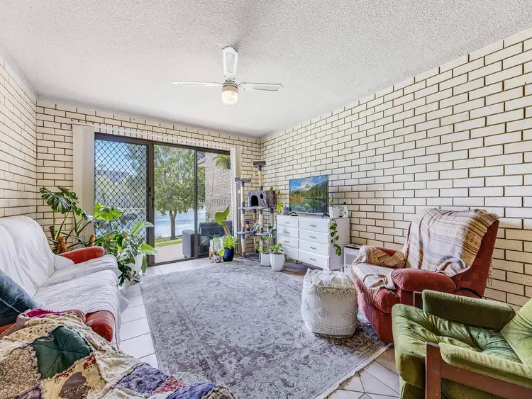 Fourth view of Homely unit listing, 1/12 Tarwarri Crescent, Mooloolaba QLD 4557