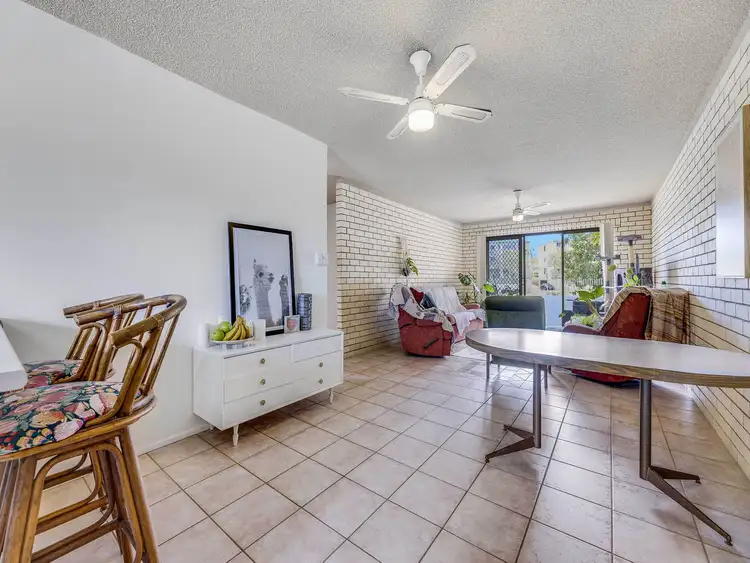Sixth view of Homely unit listing, 1/12 Tarwarri Crescent, Mooloolaba QLD 4557