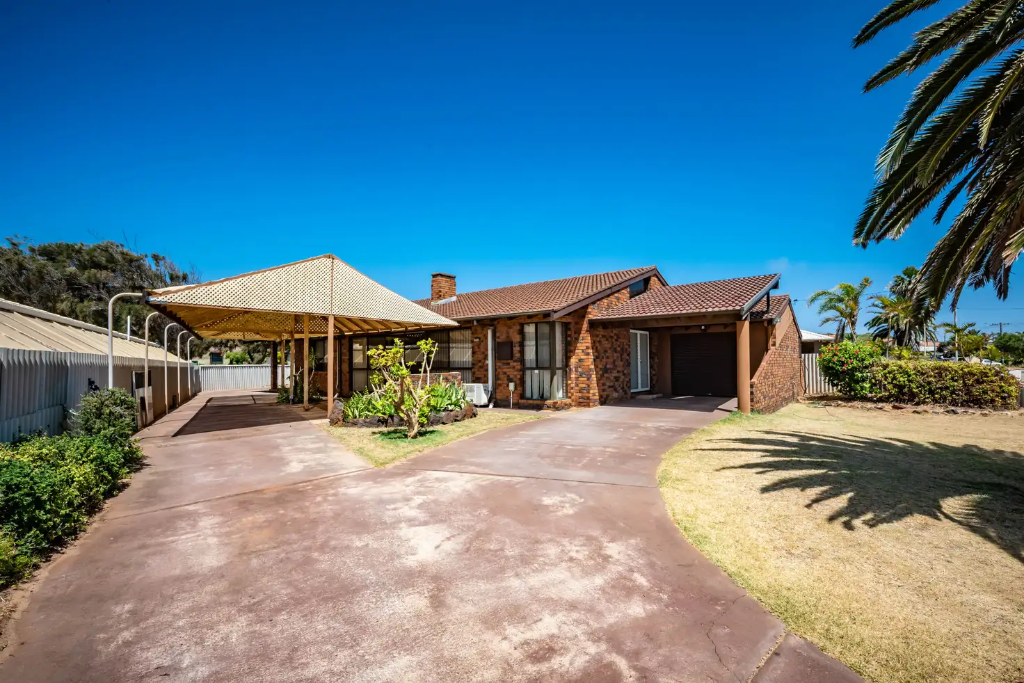 Main view of Homely house listing, 29 Glass Crescent, Mahomets Flats WA 6530