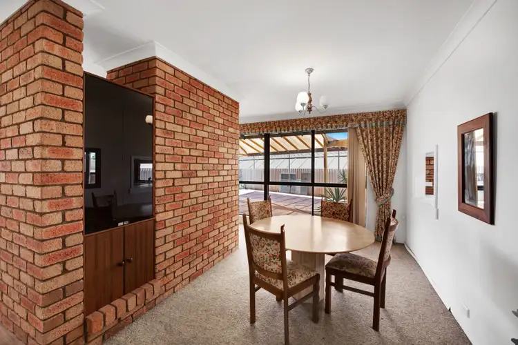 Sixth view of Homely house listing, 29 Glass Crescent, Mahomets Flats WA 6530