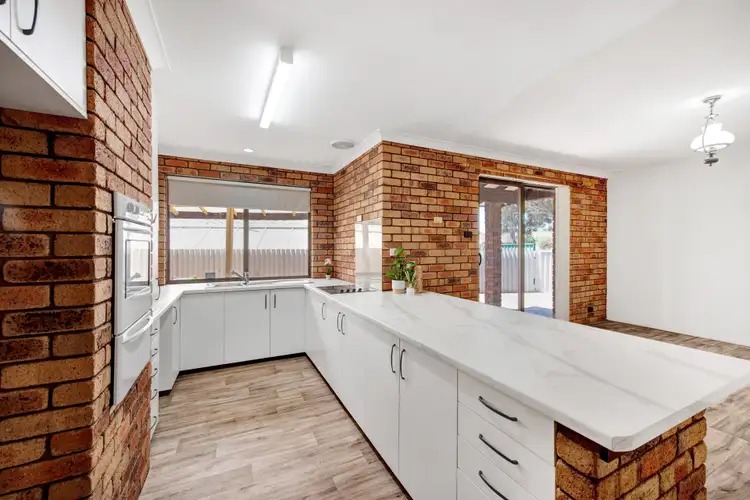 Seventh view of Homely house listing, 29 Glass Crescent, Mahomets Flats WA 6530