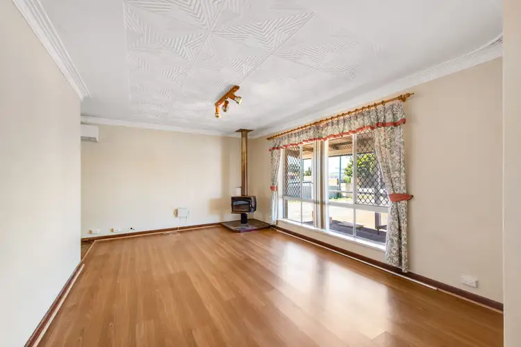 Third view of Homely house listing, 9 Hogan Street, Spalding WA 6530