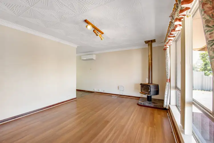 Fourth view of Homely house listing, 9 Hogan Street, Spalding WA 6530