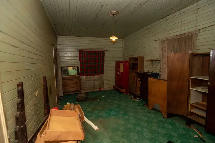 Fourth view of Homely house listing, 76 Wood Street, Inverell NSW 2360