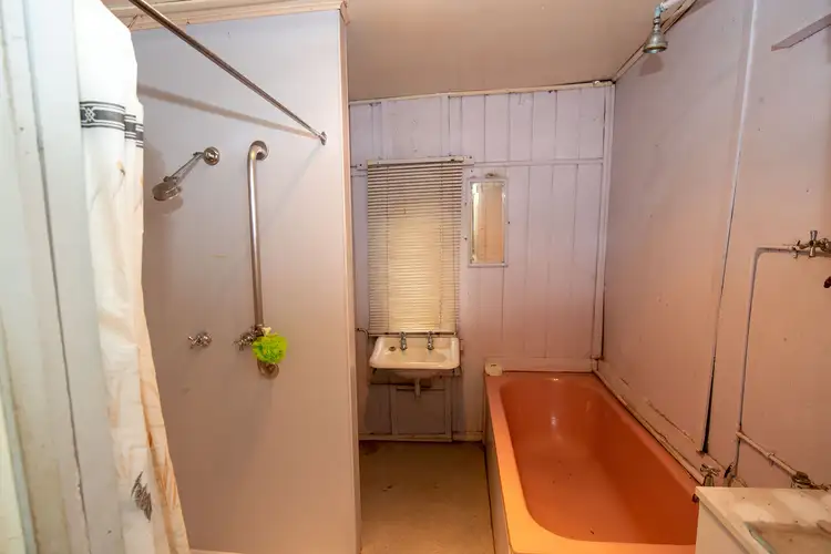 Fifth view of Homely house listing, 76 Wood Street, Inverell NSW 2360