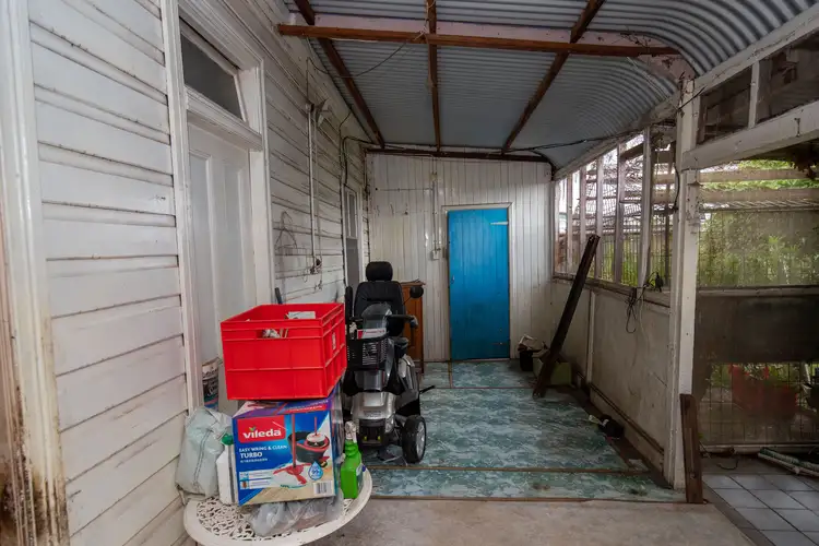 Sixth view of Homely house listing, 76 Wood Street, Inverell NSW 2360