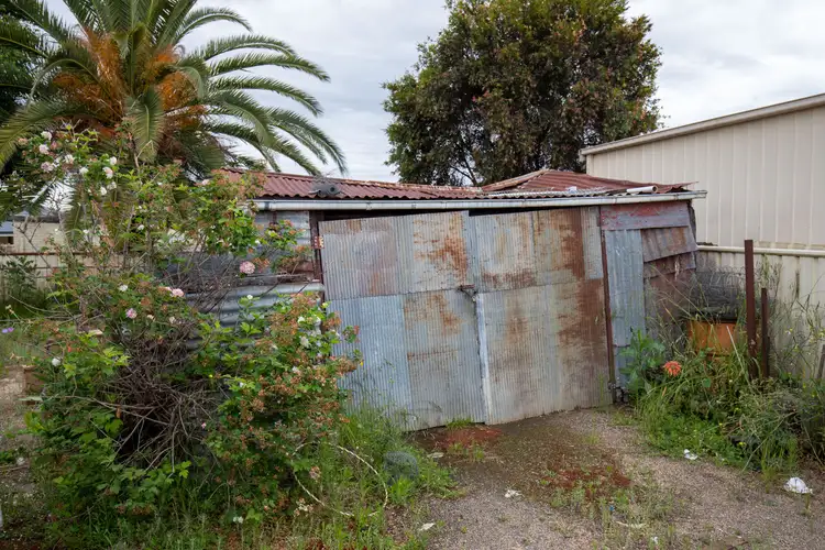 Seventh view of Homely house listing, 76 Wood Street, Inverell NSW 2360