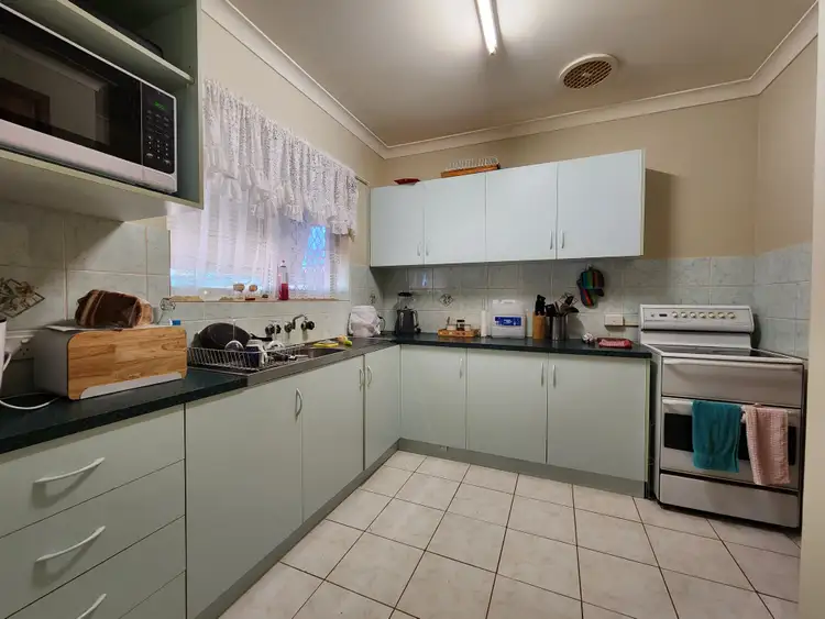 Third view of Homely unit listing, Unit 13/19 Marmion Street, Carnarvon WA 6701
