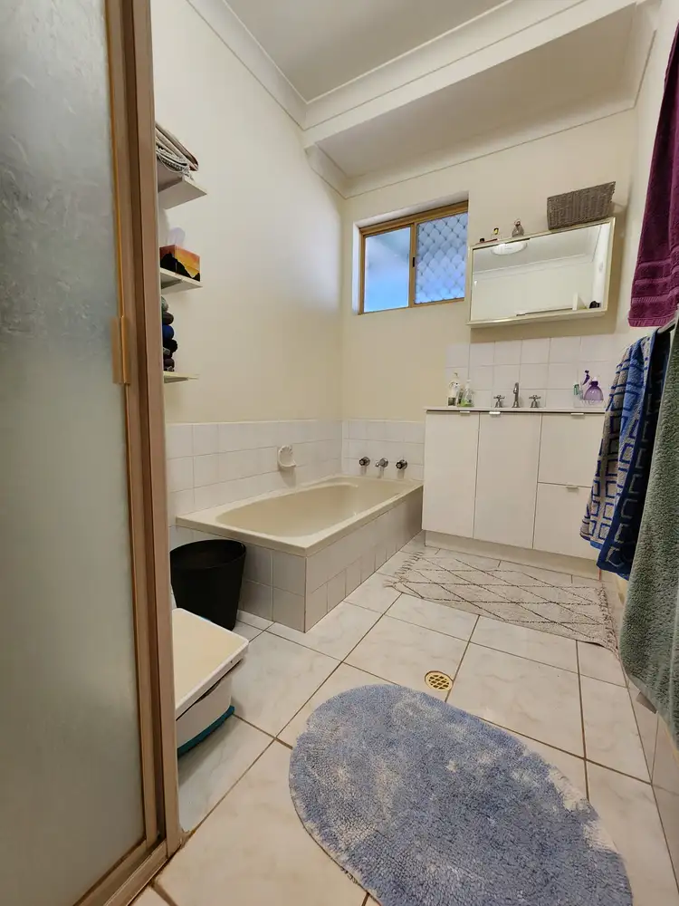 Fourth view of Homely unit listing, Unit 13/19 Marmion Street, Carnarvon WA 6701