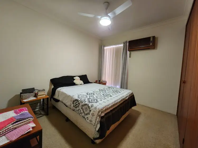 Fifth view of Homely unit listing, Unit 13/19 Marmion Street, Carnarvon WA 6701