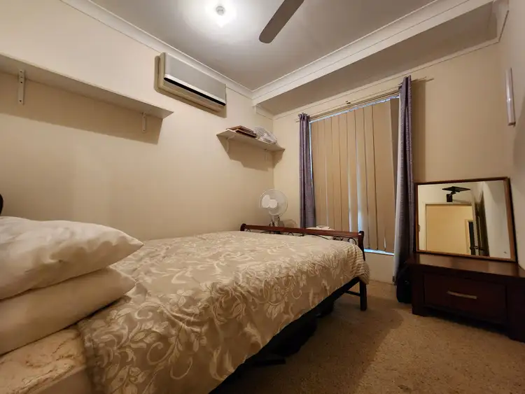 Sixth view of Homely unit listing, Unit 13/19 Marmion Street, Carnarvon WA 6701