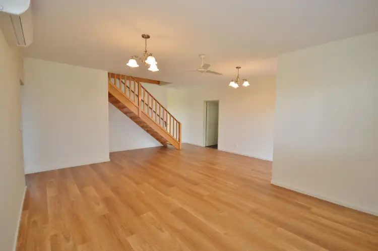 Fifth view of Homely house listing, 67 Darwinia Drive, Kalbarri WA 6536