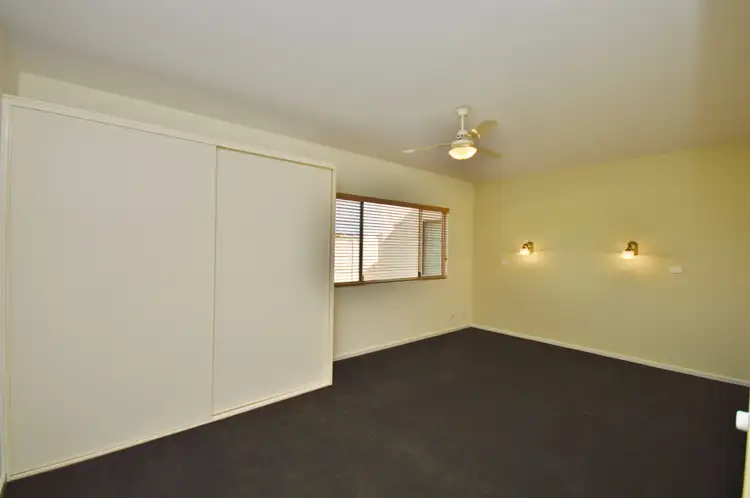 Sixth view of Homely house listing, 67 Darwinia Drive, Kalbarri WA 6536