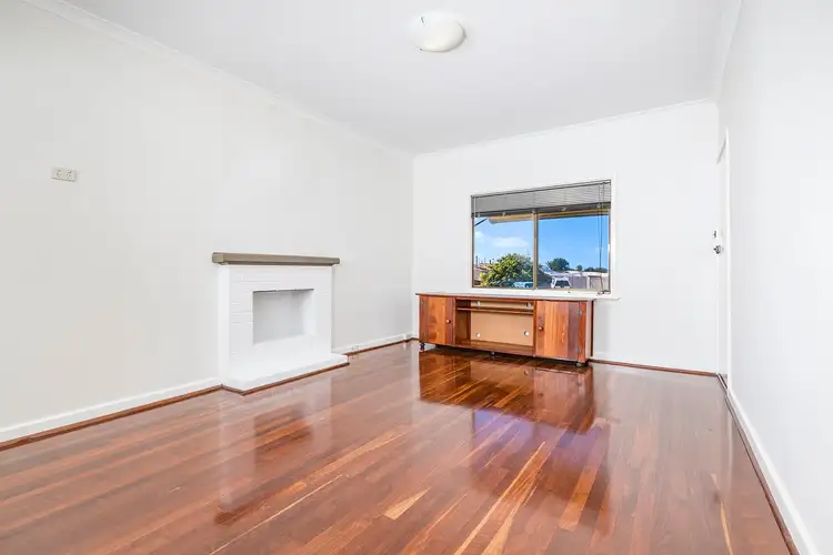 Third view of Homely house listing, 3 Whitfield Street, Beachlands WA 6530