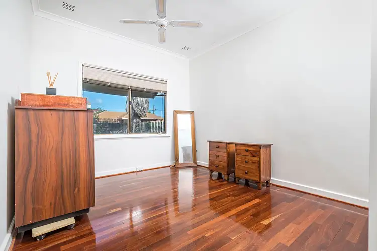 Fourth view of Homely house listing, 3 Whitfield Street, Beachlands WA 6530